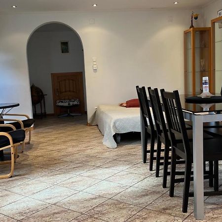 Laegenhet I La Casa Apartman Sölvesborg Kültér fotó